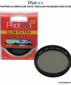 photron-520mm-slim-cir-pl-circular-polarizer-lens-filter