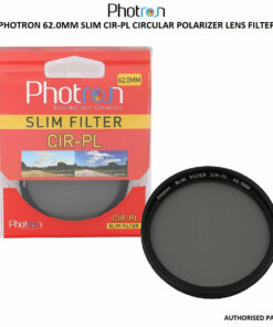 photron-620mm-slim-cir-pl-circular-polarizer-lens-filter