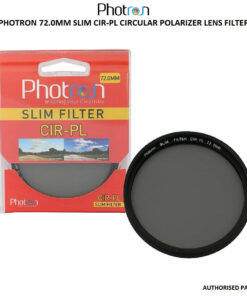 photron-720mm-slim-cir-pl-circular-polarizer-lens-filter